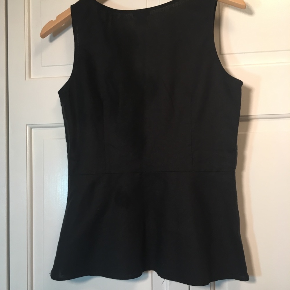 *SOLD* - Picture 4 of 5